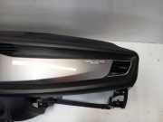 Armaturenbrett Alfa Romeo Giulietta (940) Schrägheck 1.4 TB 16V (198.A.4000) 2011