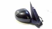 Außenspiegel Rechts Elektrisch Fiat 500L (199) Großraumlimousine 1.4 Turbo 16V (940.B.7000(Euro 6)) 2014-04