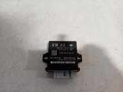 Computer BOCHTVERLICHTING 5K0959434B Audi Q3 (8UB/8UG) SUV 2.0 16V TFSI 170 Quattro (CCZC(Euro 5)) 2012