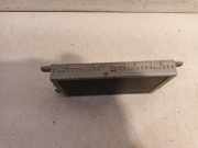 Navigation Display 4F0919604 Audi A6 Avant Quattro (C6) Kombi 3.0 TDI V6 24V Quattro (CDYB) 2010-04