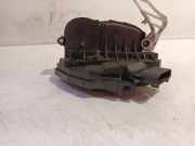 Türschloß Zv Elektrisch Links Vorne Ford Fiesta 6 (JA8) Schrägheck 1.6 TDCi 95 (TZJA(Euro 5)) 2013