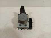 Abs Pumpe 80A614517J Audi Q5 (FYB/FYG) SUV 2.0 40 TDI 16V Quattro (DESA) 2018