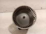 Heizgebläse Motor F00S33F023 Hyundai i30 Crosswagon (WWH) Kombi 1.4 CVVT 16V (G4FA) 2009-06