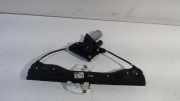 Fensterheber Elektr. Links Hinten Mini Countryman (R60) SUV 1.6 Cooper D (N47-C16A) 2013-01