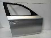 Tür Rechts Vorne BMW 1 serie (E87/87N) Schrägheck 5-drs 116d 16V (N47-D20A) 2009