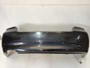 Stoßstange Hinten BMW 3 serie (E90) Limousine 318i 16V (N46-B20B) 2006