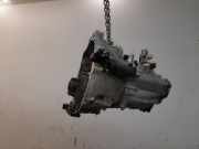 Getriebe Manuell 20MBD6 Peugeot Expert (V1/VA/VB/VE/VF/VT/VY) Van 1.5 BlueHDi 100 (DV5RUCd(YHR)) 2021