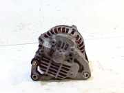 Lichtmaschine A3TB6581 Mazda 5 (CR19) Großraumlimousine 2.0 CiDT 16V High Power (RF7J) 2006-04