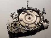 Getriebe Automatik 5550SN Lancia Thesis (841) Limousine 2.4 20V (841.D.000) 2003-01
