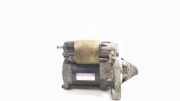 Anlasser 2280009252 Daihatsu YRV (M2) Schrägheck 1.3 16V DVVT (K3-VE) 2003-04