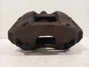 Bremssattel Links Vorne Toyota Avensis Wagon (T27) Kombi 1.6 16V VVT-i (1ZRFAE) 2014