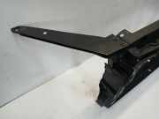 Kühlerträger 3G0805588 Volkswagen Passat Variant (3G5) Kombi 2.0 R 16V 4Motion (DNFE) 2021-04 DNFE