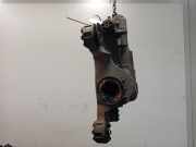 Kardan 02Q409021T Audi Q3 (8UB/8UG) SUV 2.0 16V TFSI 170 Quattro (CCZC(Euro 5)) 2013