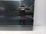 Tür Rechts Hinten Opel Vivaro Van 1.6 CDTi BiTurbo 125 (R9M-452(R9M-D4)) 2019