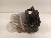 Heizgebläse Motor 5285160BLH Toyota Corolla Touring Sport (E21/EH1) Kombi 1.8 16V Hybrid (2ZRFXE) 2020