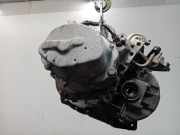 Getriebe Manuell 20ET04 Peugeot 308 (L3/L8/LB/LH/LP) Schrägheck 5-drs 1.6 BlueHDi 100 (DV6FD(BHY)) 2014