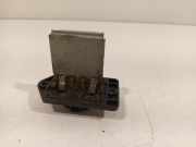 Heizwiderstand Hyundai i20 Schrägheck 1.2i 16V (G4LA) 2009-11