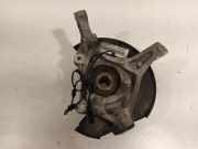 Radnabe Rechts Vorne 13580304 Opel Astra K Sports Tourer Kombi 1.0 Turbo 12V (B10XFL(Euro 6)) 2016