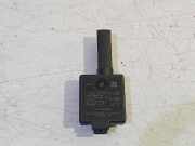 Antenne CH2215K602AB Land + Range Rover Range Rover Evoque (LVJ/LVS) SUV 2.2 SD4 16V (224DT(DW12BTED4)) 2014