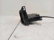 Türschloß Zv Elektrisch Rechts Vorne 805024563 Renault Clio IV Estate/Grandtour (7R) Kombi 5-drs 1.5 Energy dCi 90 FAP (K9K-608(K9K-B6)) 2015