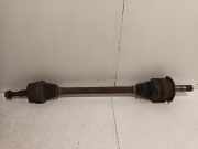 Antriebswelle Rechts Hinten Chrysler 300 C Touring Kombi 3.0 CRD 24V (EXL) 2006