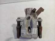 Bremssattel Rechts Hinten Suzuki Swift (ZA/ZC/ZD) Schrägheck 1.6 Sport VVT 16V (M16A) 2012