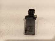 Luftmengenmesser 222040Y010 Toyota Corolla Touring Sport (E21/EH1) Kombi 1.8 16V Hybrid (2ZRFXE) 2020