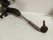 Lenkgetriebe 31429605 Volvo V40 (MV) Schrägheck 5-drs 2.0 D2 16V (D4204T8(Euro 6b)) 2015-10