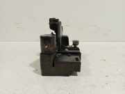 Türschloß Zv Elektrisch Rechts Hinten Daewoo / Chevrolet Spark Schrägheck 1.2 16V (B12D1) 2010