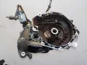 Getriebe Manuell ML5 Opel Corsa D Schrägheck 1.2 16V (Z12XEP(Euro 4)) 2007