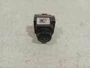 Camera Vorne 31445951 Volvo V60 II (ZW) Kombi 2.0 D4 16V (D4204T14) 2019-12