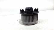 Heizgebläse Motor 10H18 Toyota Yaris II (P9) Schrägheck 1.3 16V VVT-i (2SZFE) 2007