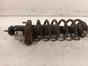 Federbein Rechts Hinten Jeep Compass I (MK49) SUV 2.2 CRD 16V 4x2 (OM651.925) 2012-01