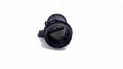 Luftmengenmesser 1J0973705 Audi A6 (C6) Limousine 2.7 TDI V6 24V Quattro (BPP) 2005-11