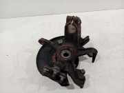 Radnabe Links Vorne Volkswagen Up! (121) Schr?gheck 1.0 12V 60 (CHYA) 2018-07 CHYA