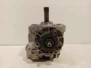 Verteilergetriebe 4X4 02M409053K Audi TT Roadster (8N9) Cabrio 1.8 20V Turbo Quattro (BAM) 2002-03