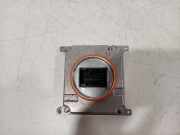 Steuergerät Beleuchtung LV 7P5941591AH Seat Ateca (5FPX) SUV 1.5 TSI 16V (DPCA) 2020-01