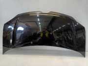 Motorhaube Renault Twingo III (AH) Schrägheck 5-drs 1.0 SCe 70 12V (H4D-400(H4D-A4)) 2019