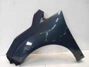 Kotflügel Links Vorne Ford C-Max (DXA) Großraumlimousine 1.6 SCTi 16V (JQDB(Euro 5)) 2011-08