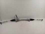 Lenkgetriebe 45510K0060 Toyota Yaris IV (P21/PA1/PH1) Schrägheck 1.5 12V Hybrid 115 (M15AFXE) 2023