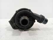Wasserpumpe EXTRA 0392024057 BMW X5 (F15) SUV xDrive 40e 2.0 (N20-B20A) 2015