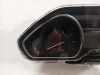 Tachoeinheit Kmh 9810204880 Peugeot 2008 (CU) Großraumlimousine 1.2 12V e-THP PureTech 130 (EB2DTS(HNY)) 2016 Bild Tachoeinheit Kmh 9810204880 Peugeot 2008 (CU) Großraumlimousine 1.2 12V e-THP PureTech 130 (EB2DTS(HNY)) 2016
