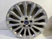 Felge BM5J1007GB Ford Grand C-Max (DXA) Großraumlimousine 1.0 Ti-VCT EcoBoost 12V 125 (M1DA(Euro 5)) 2013