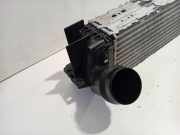 Ladeluftkühler Radiator 7823570 BMW X3 (F25) SUV xDrive 20i 2.0 16V Twin Power Turbo (N20-B20A) 2020-06