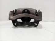 Bremssattel Rechts Vorne Nissan Qashqai (J11) SUV 1.2 DIG-T 16V (HRA2DDT) 2016