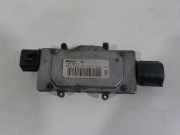 Steuergerät Kühler 1137328713 Volvo V40 (MV) Schrägheck 5-drs 2.0 D4 20V (D5204T4) 2013