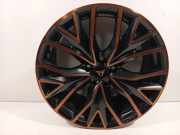 Felge 5FA601025R Cupra Leon (KLCB) Schr?gheck 1.4 e-Hybrid 245, VZ 16V (DGEA) 2021-04 DGEA