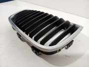 Grill Gitter Rechts 7239022 BMW 1 serie (F20) Schrägheck 5-drs 118d 2.0 16V (N47-D20C) 2012-02