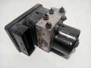 Abs Pumpe 3T0907379A Skoda Superb (3TAA) Schrägheck 1.9 TDI (BLS) 2008