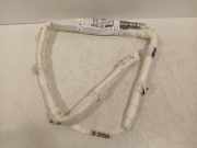 Vorhang Airbag Links 985P17083R Renault Megane IV Estate (RFBK) Kombi 5-drs 1.2 Energy TCE 100 (H5F-408(H5F-F4)) 2017-08